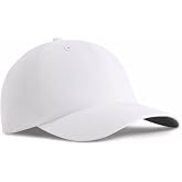 Imperial The Original Small Fit Performance Hat