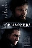 Prisoners (2013) 11 x 17 Movie Poster - Style A