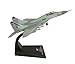 MiG-29 