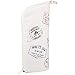 Kokuyo NeoCritz Voyage Pencil Case Big Size (Limited Edition) (White)