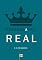 Livro A Prerrogativa Real, por C. H. Spurgeon