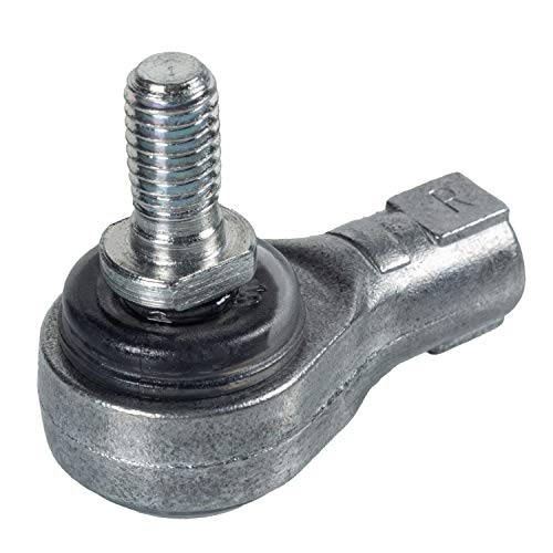 Febi bilstein Rotule 43401