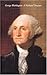 George Washington: A National Treasure by 