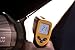 PowerLead Inthe PL-8380 Non-contact Digital Infrared Thermometer(Yellow/Black)