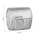 ATIMA Generator Cover for 2000W Inverter Generator, Silver