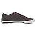 Ben Sherman Men's Chandler Sneaker