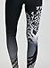 Noli Yoga Women Activewear Performance Leggings