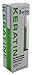 One N Only Brazilian Tech Keratin De-Frizz Wand 0.5 Ounce (14ml) (2 Pack)
