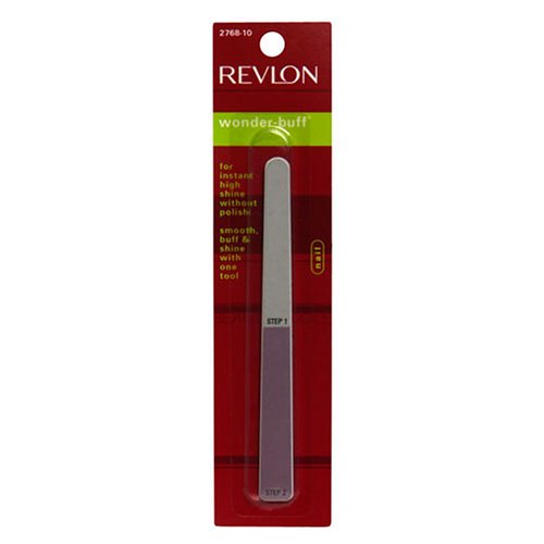 Revlon colorstay Eye liner #7 (309972093073)