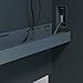 Series A 60W Desk
