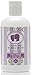 TotLogic Best Sulfate Free Bubble Bath, Kids & Baby Safe - 8 oz, with Calming Lavender, Natural, Gentle & Hypoallergenic, Rich in Antioxidants & Botanicals, No Parabens, No Phthalates, No Sulfates