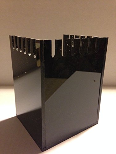 ReefCreators 700 GPH Internal Overflow Box - Thumbnail 3