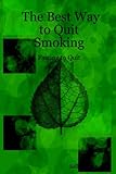 Image de The Best Way to Quit Smoking: Fasting to Quit