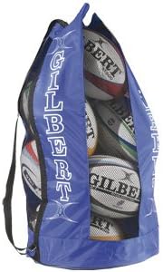 rugby ball bags