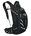 Osprey Raptor 14 Hydration Pack, Black, (Prior Season)