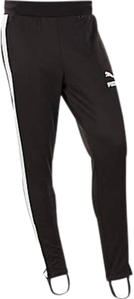 puma retro track pants