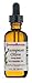Gemmotherapy European Olive (Olea Europaea) 1DH Boiron