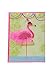 Burgoyne Handmade All Occasion Greeting Card Collection - 25 Greeting Cards with Envelopes