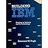 Building IBM: Shaping an Industry and Its Technology