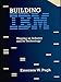 Building IBM: Shaping an Industry and Its Technology by Emerson W. Pugh