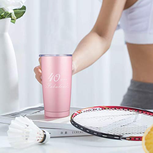 FIGHLIKE-Tumbler-Cup-Stainless-Steel-Coffee-Insulated-Cup-with-Lid-Double-Wall-Mugs-Personalized-Gift-20-Ounce
