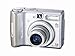 Canon PowerShot A530 5MP Digital Camera with 4x Optical Zoom (OLD MODEL)