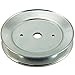 American Yard Products Husqvarna 532173436 Pulley Genuine Original Equipment Manufacturer (OEM) Part
