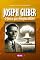 Livro Joseph Gleber