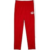 Lacoste Mens Contrast Side Band Trackpants