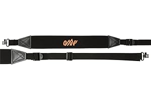 OCTOBER MOUNTAIN PRODUCTS October Mountain Universal Crossbow Sling