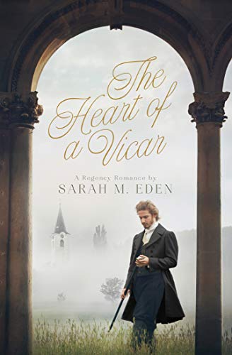[BEST] The Heart of a Vicar RAR