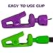 Jackson Galaxy Petmate Cat Prey Wand