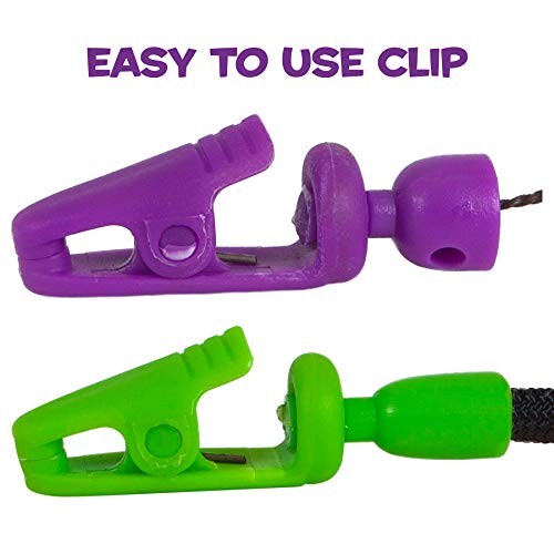 Jackson Galaxy Cat Prey Wand Pricepulse