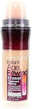maybelline eraser 02