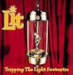 Tripping the Light Fantastic