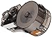 Brady M21-500-423 21' Length, 0.5