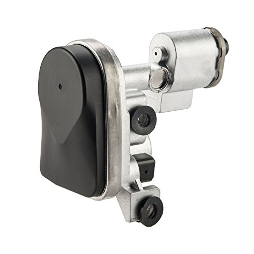 Orion Motor Tech TTVA Transmission Throttle Valve Actuator, Auto Trans Throttle Control Lever Compatible with 2003-2009 Dodge Ram 2500 Ram 3500 6 Cyl 5.9L 6.7L, Replace# 53041140AB