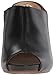 Clarks Women's Okena Chic