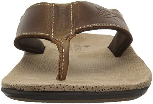 margaritaville marlin flip flops