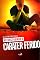 Livro Reconstruindo o caráter ferido
