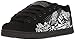 Osiris Men's Troma Redux Skateboarding Shoe, Maxx242/Deadman, 9.5 M US
