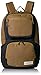 Dakine Jewel 26L Backpack