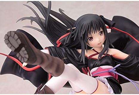 Download Zdnals Machine Doll Wa Kizutsukanai Estatua De Juguete Modelo De Free HD Wallpaper Zdnals Machine Doll Wa Kizutsukanai Estatua De Juguete Modelo De For Android