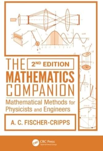 CRC Concise Encyclopedia of Mathematics, Second Edition: Weisstein