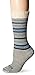 Carhartt Women's Heavyweight Wool Boot Socks, Blue, Shoe Size: 5.5-11.5