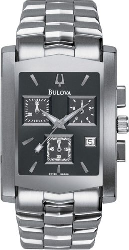 bulova 96g45
