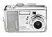 Kodak Easyshare CX7530 5 MP Digital Camera with 3xOptical Zoom (OLD MODEL)