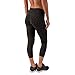 RBX Active Womens Capris Leggings Yoga Athletic Workout Cropped Leggings
