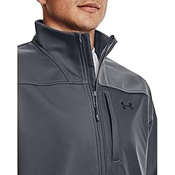 Under Armour Men's ColdGear Infrared Shield 2.0
