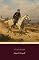Livro Miguel Strogoff (Viagens Maravilhosas Livro 16)